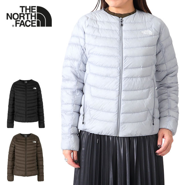 THE NORTH FACE ノースフェイス ウィンドストッパー ゼファー シェル