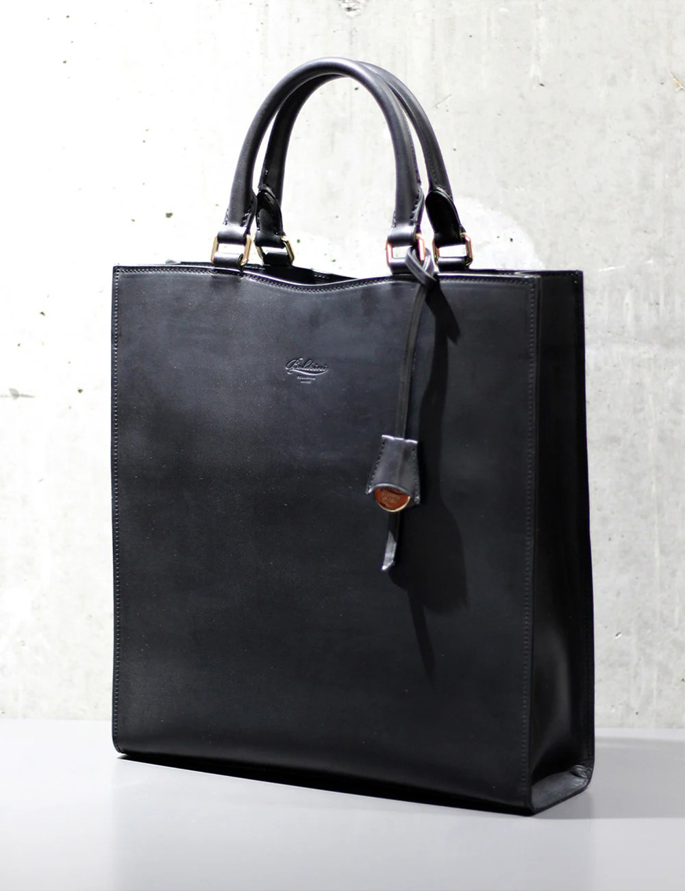 ボルドリーニセレリア（Boldrini SELLERIA） ボルドリーニ セレリア 鞄