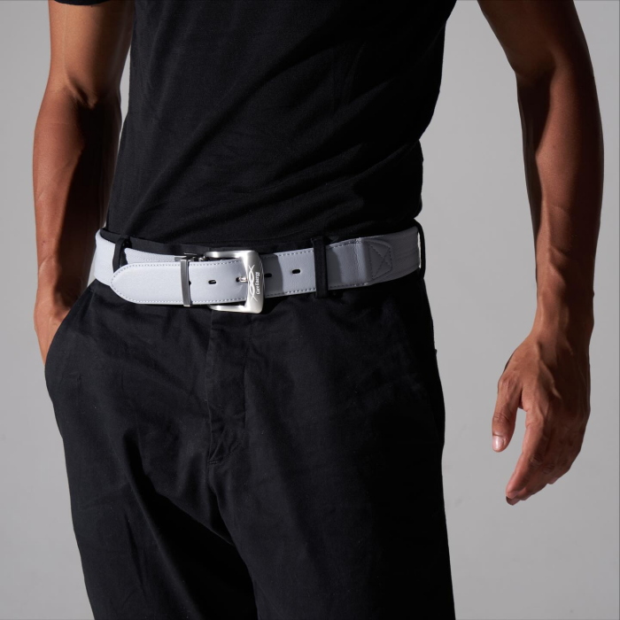 コアテクノロジー コアエナジー クラシック ベルト ゴルフ用 Core