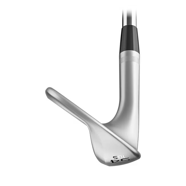 Titleist（タイトリスト） カスタム TITLEIST VOKEY SM10 TOUR CHROME