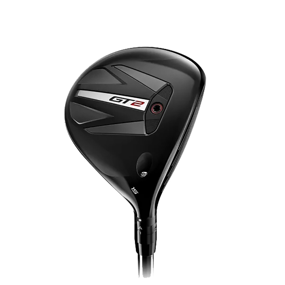 Titleist（タイトリスト） ゴルフクラブ TITLEIST GT2 フェアウェイ