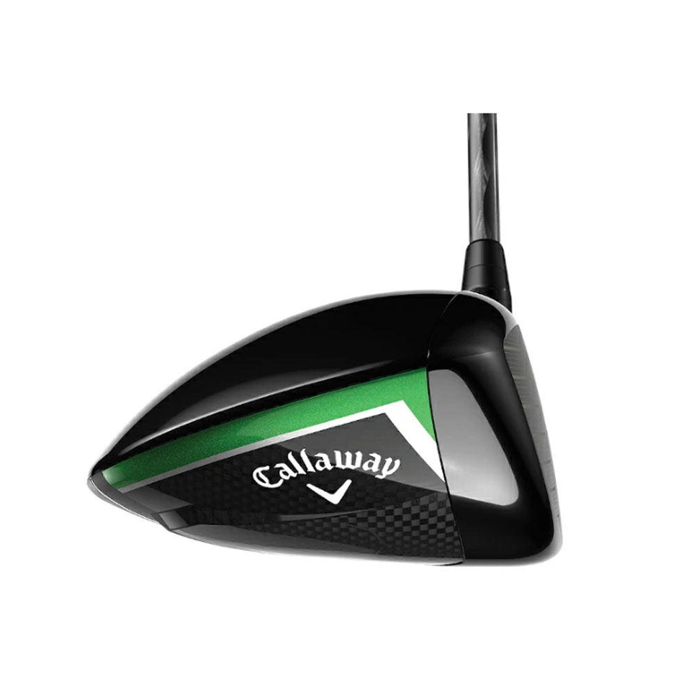 Callaway（キャロウェイ） 【USモデル】 限定モデル ELYTE エリート
