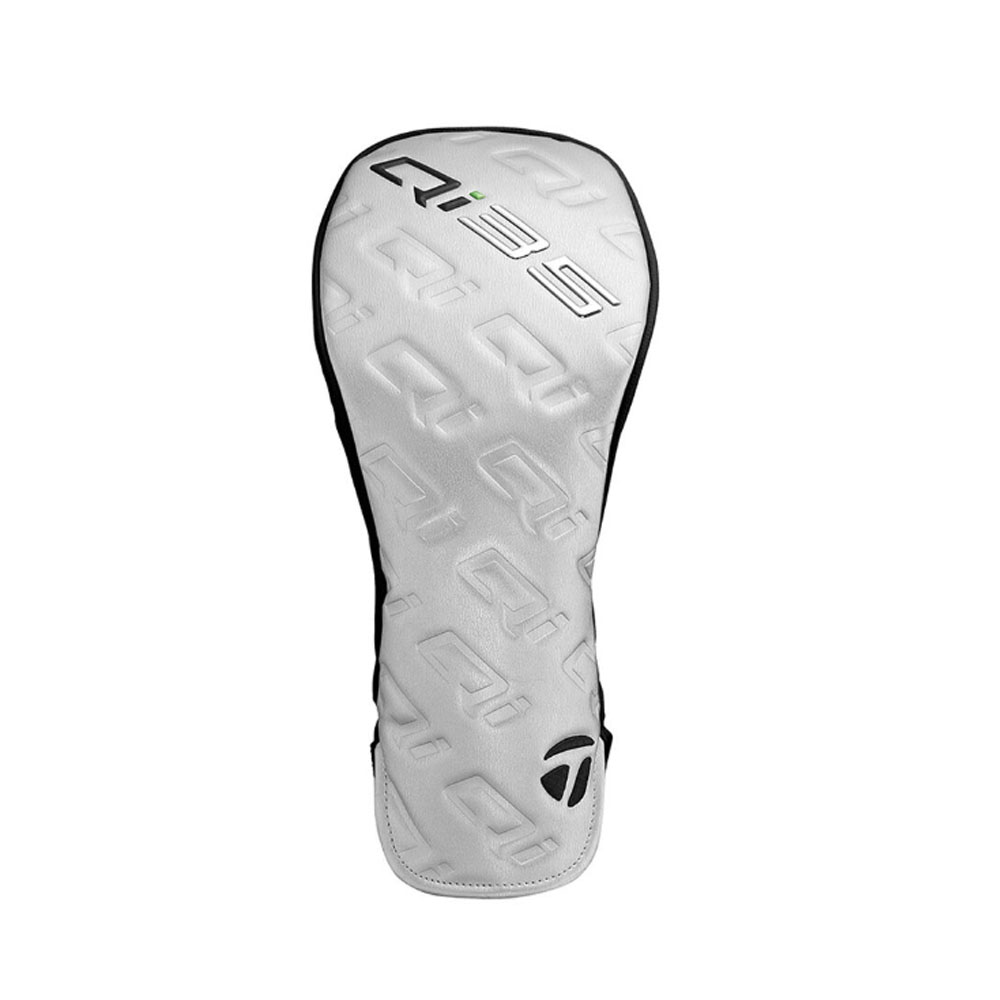 TaylorMade（テーラーメイド） 【USモデル／ヘッド単体】 Qi 35 LS
