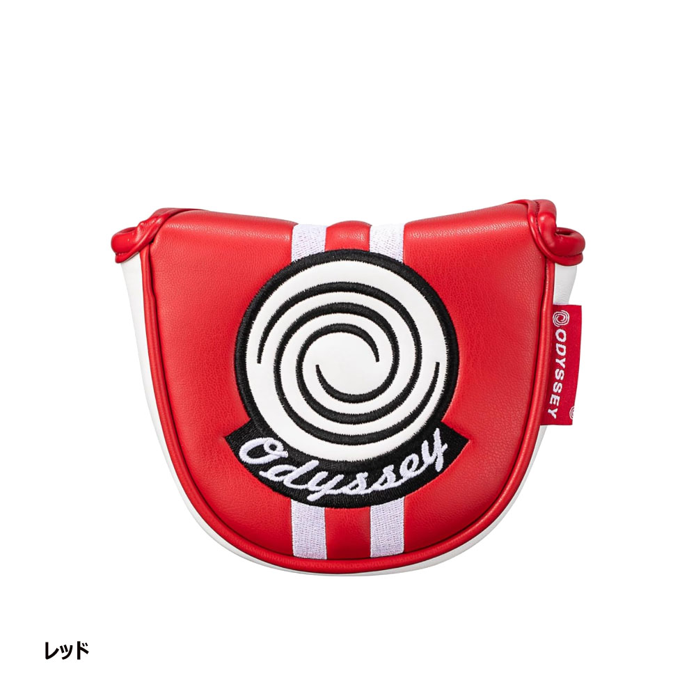 ODYSSEY（キャロウェイゴルフ） オデッセイ (ODYSSEY) パター