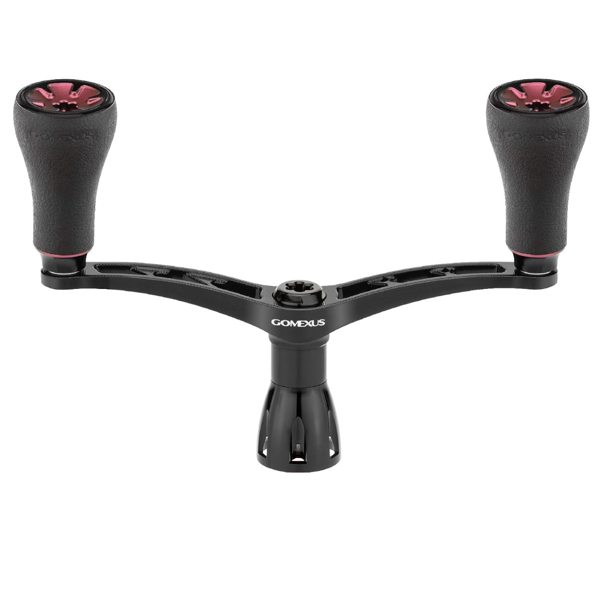 シマノ（SHIMANO） 【送料無料】 ゴメクサス (Gomexus) ダブル