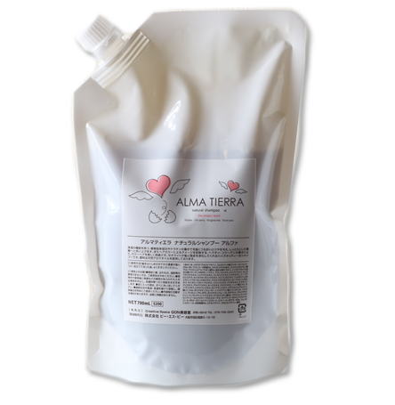 ディコーノ DEKONO リフレッシュエキス 100ml 肌トラブルが気になる方