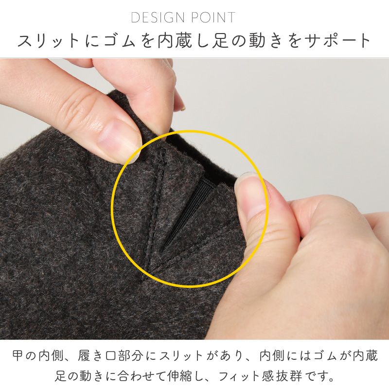 FitFlop（フィットフロップ） クリアランス シャビ クシィ フェルト