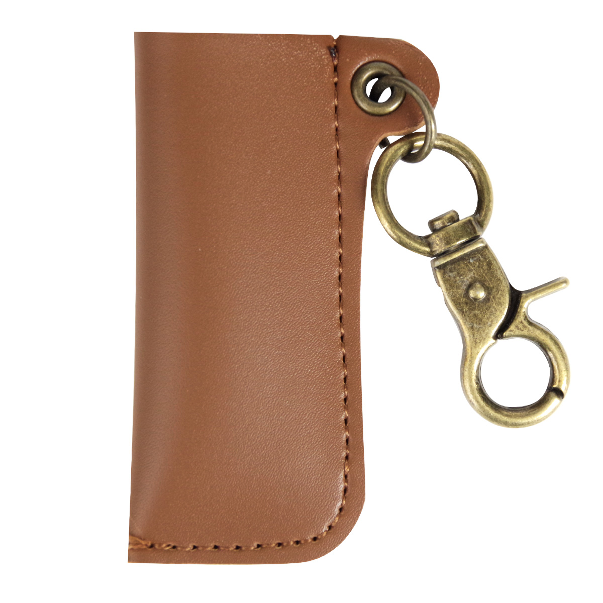 ライターケース ライター カバー ホルダー 100円ライター キーホルダー