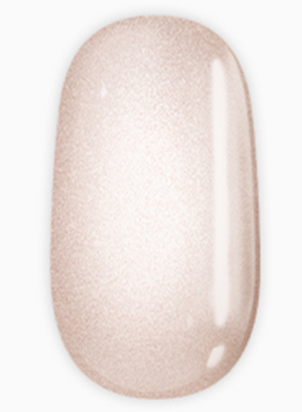 GRANJE（グランジェ） ピールオフジェル セット+1オフィスネイル