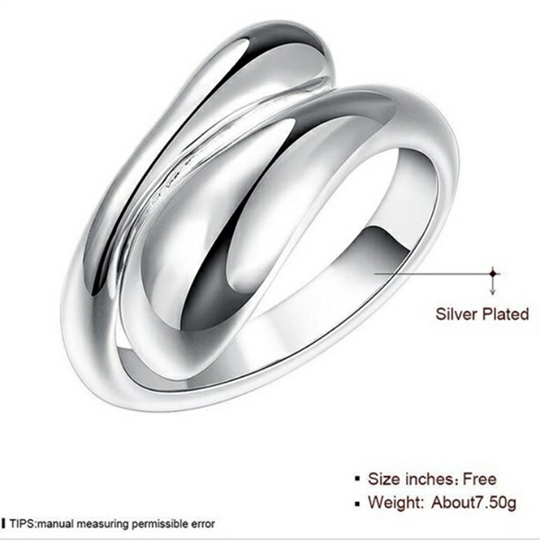 アクセサリー シルバー ネックレス ピアス ブレスレット リング 4点