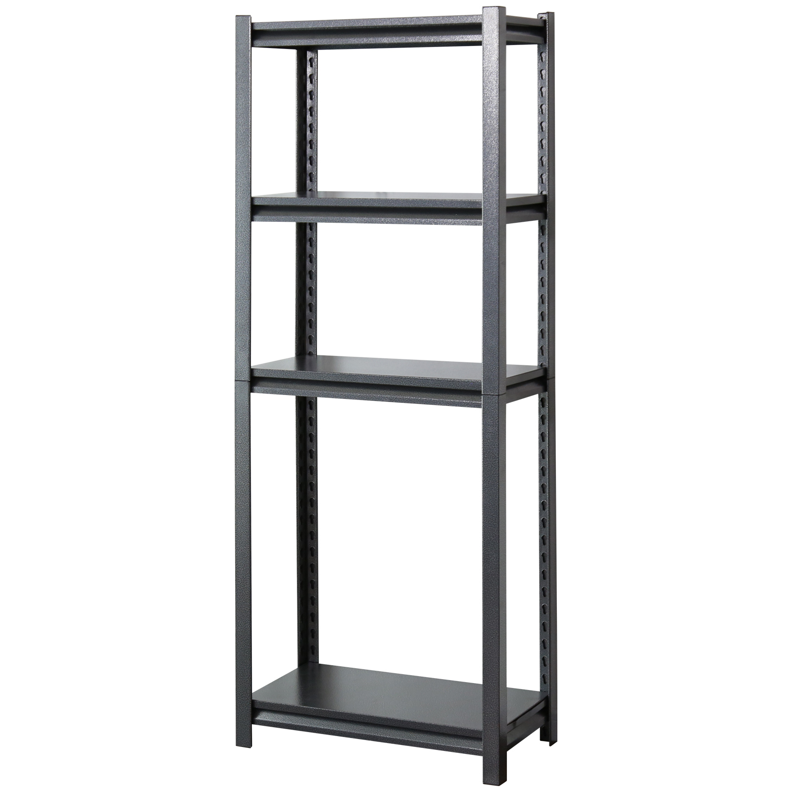 DORIS（ドリス） スチールラック メタルラック 収納ラック 収納 棚