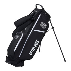 ピン PING スタンドキャディバッグのおすすめ人気商品一覧 通販