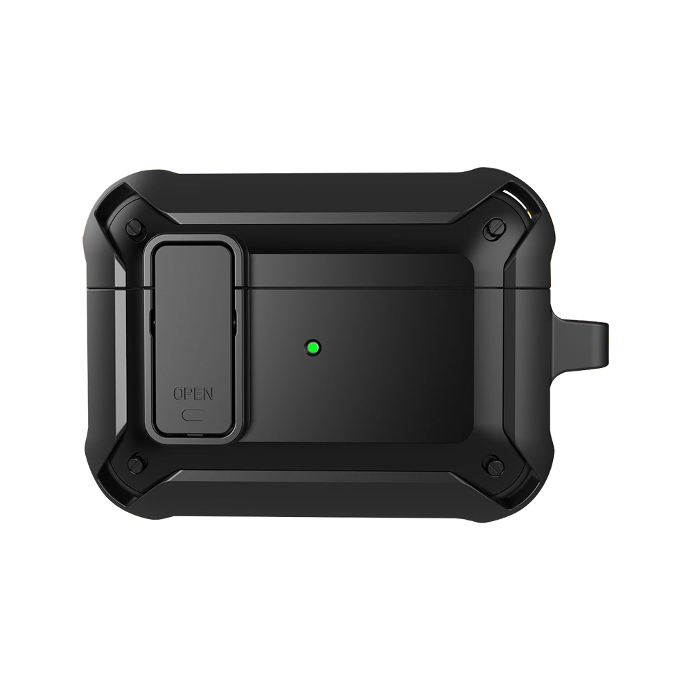 AirPods Pro 3 ケース カーボン 4 2 エアーポッズプロ エアポッズ