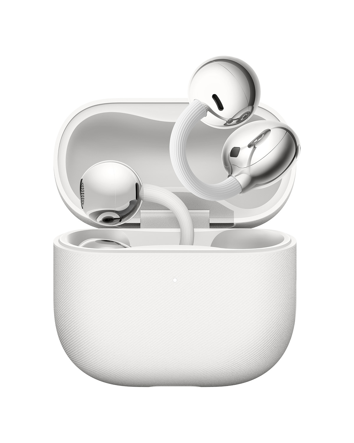 HUAWEI（ファーウェイ） 2026新 HUAWEI FreeClip 2 フリークリップ