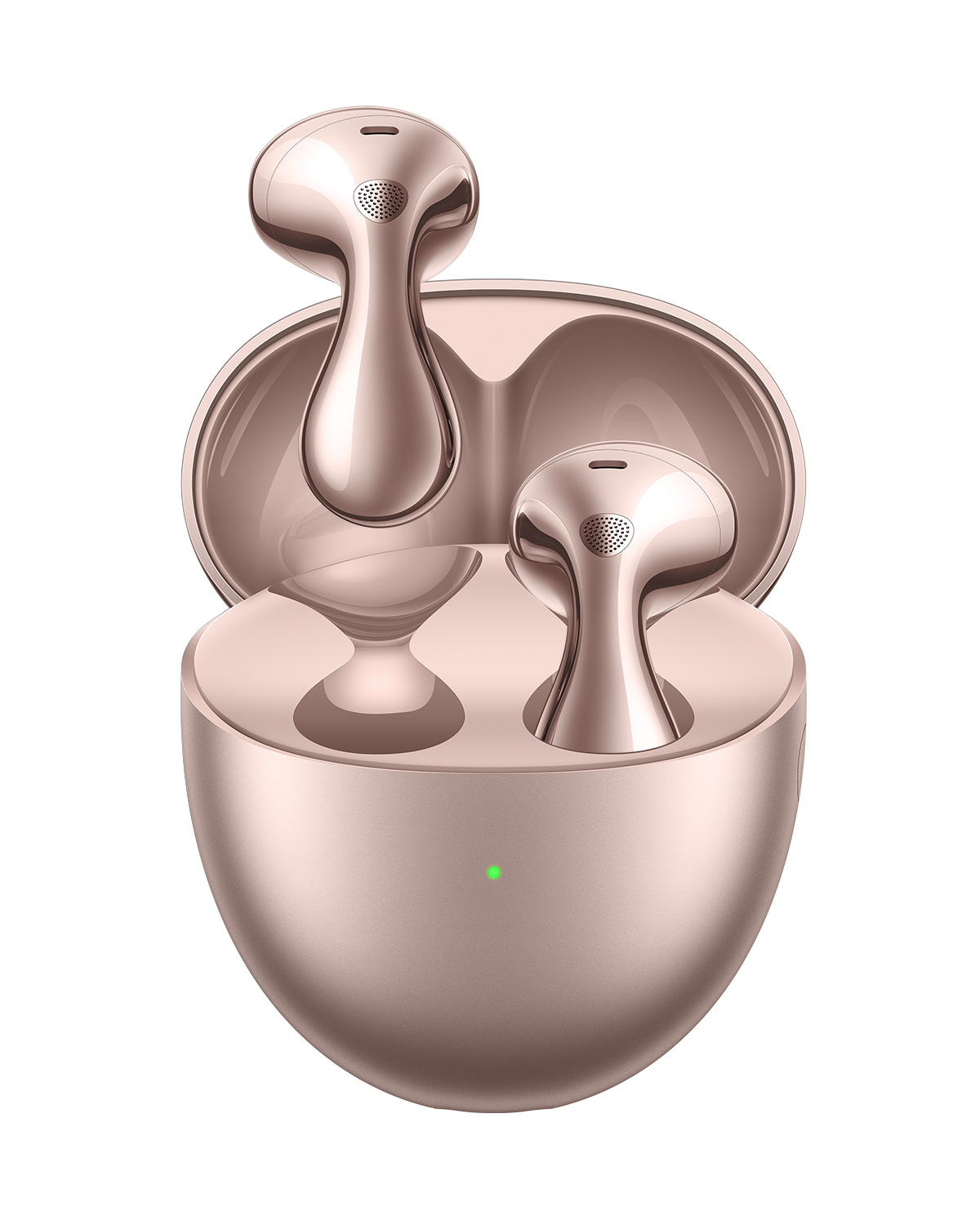 HUAWEI（ファーウェイ） ワイヤレスイヤホン HUAWEI FreeBuds 6 マルチ