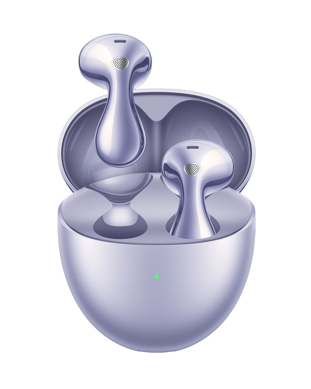 HUAWEI（ファーウェイ） ワイヤレスイヤホン HUAWEI FreeBuds 6 マルチ