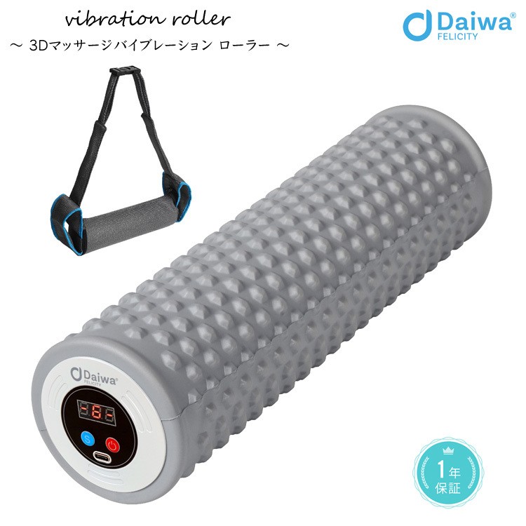 爆買 金魚運動マシーン バイタリティー・スイング Daiwa Felicity