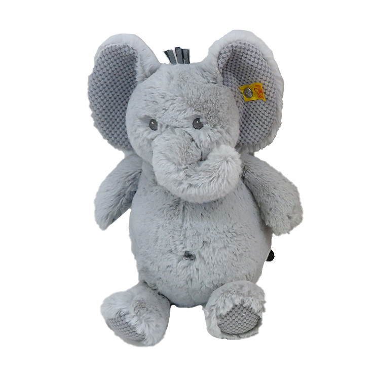 シュタイフ ぞう ぬいぐるみのおすすめ人気商品一覧 通販 - Yahoo