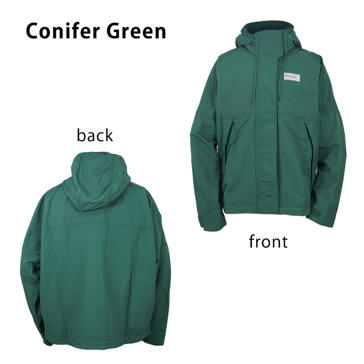 patagonia（パタゴニア） 爆買 Women's Skysail Jacket ウィメンズ