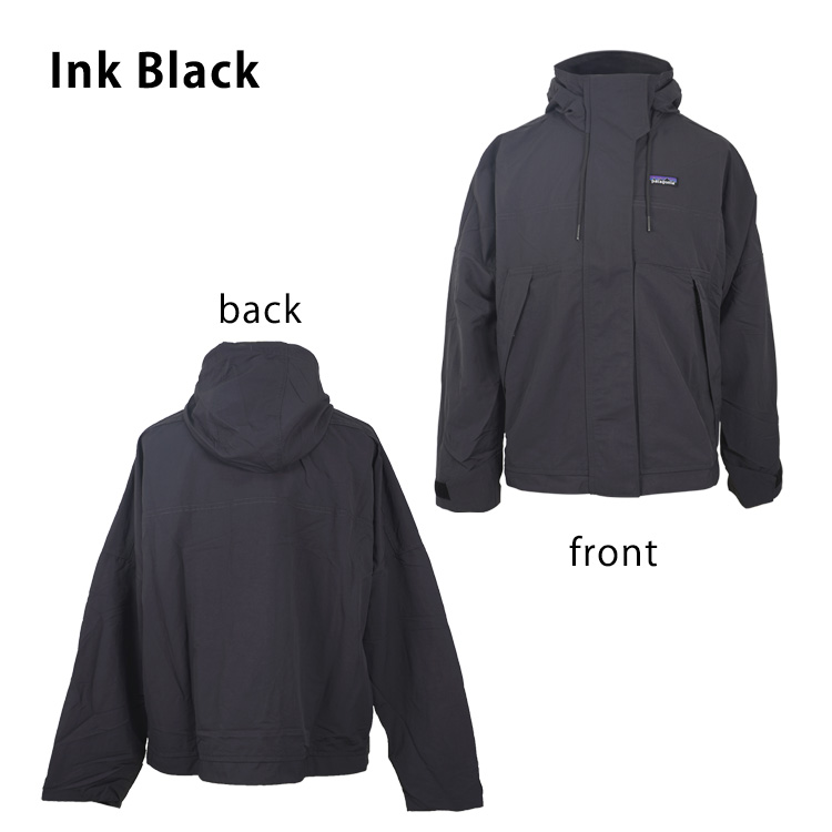 patagonia（パタゴニア） 爆買 Women's Skysail Jacket ウィメンズ