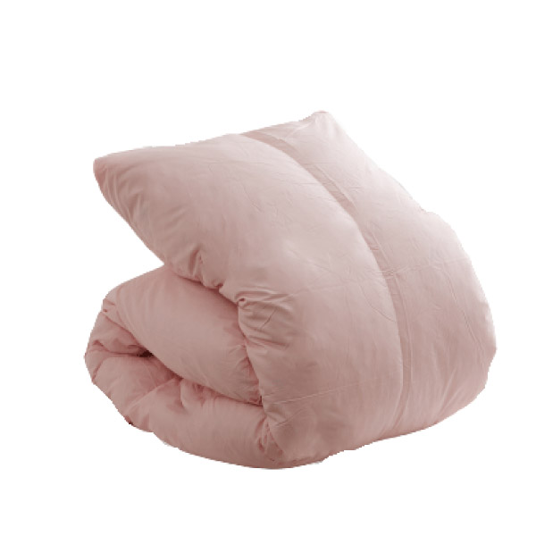 ダックダウン掛け布団 ダブル 190x210cm 日本製 楽天市場】日本製 布団