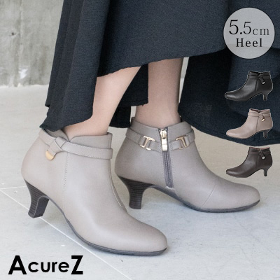 アシックス商事 アシックス アキュアーズ ブーツ レディース ショート