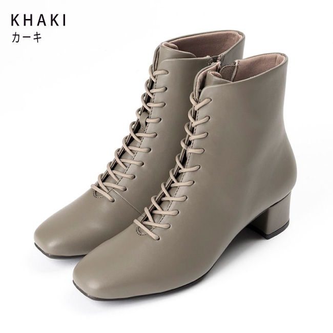 アシックス商事 アシックス アキュアーズ ブーツ ショート 防水