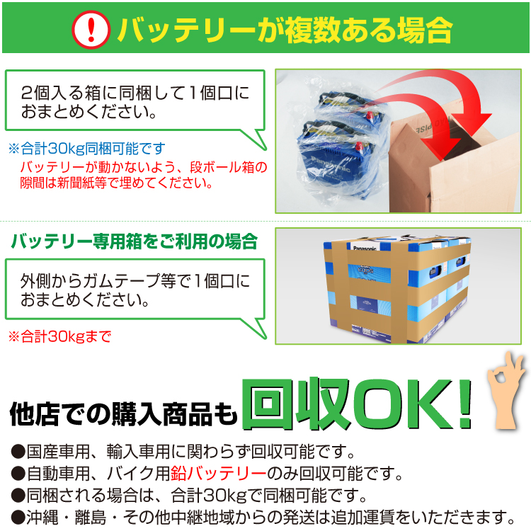 BOSCH（ボッシュ） PSバッテリーJIS規格AMS トヨタ カムリ V20 PSA