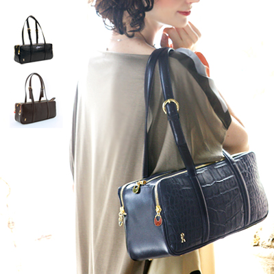 ROBERTA DI CAMERINO（ロベルタ・ディ・カメリーノ） 【ロベルタ