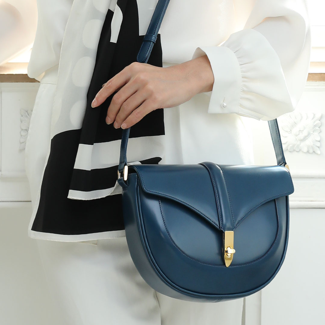 傳濱野 【傳濱野】きっと、100年前から美しい。Antique Collection Vol