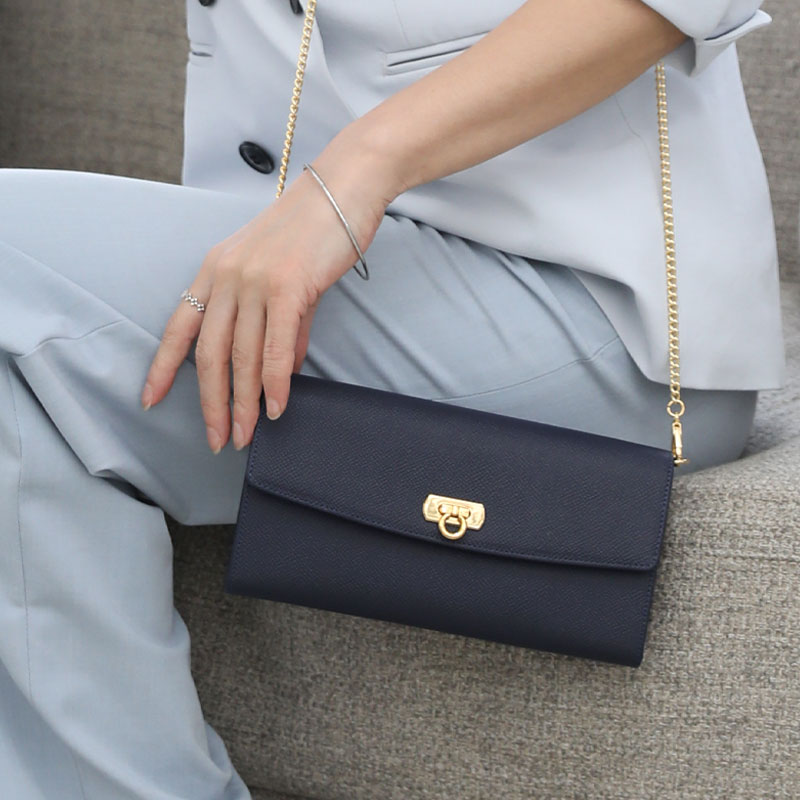 傳濱野 【傳濱野】素敵なことに、めぐり合う。日常に品格を添えるお