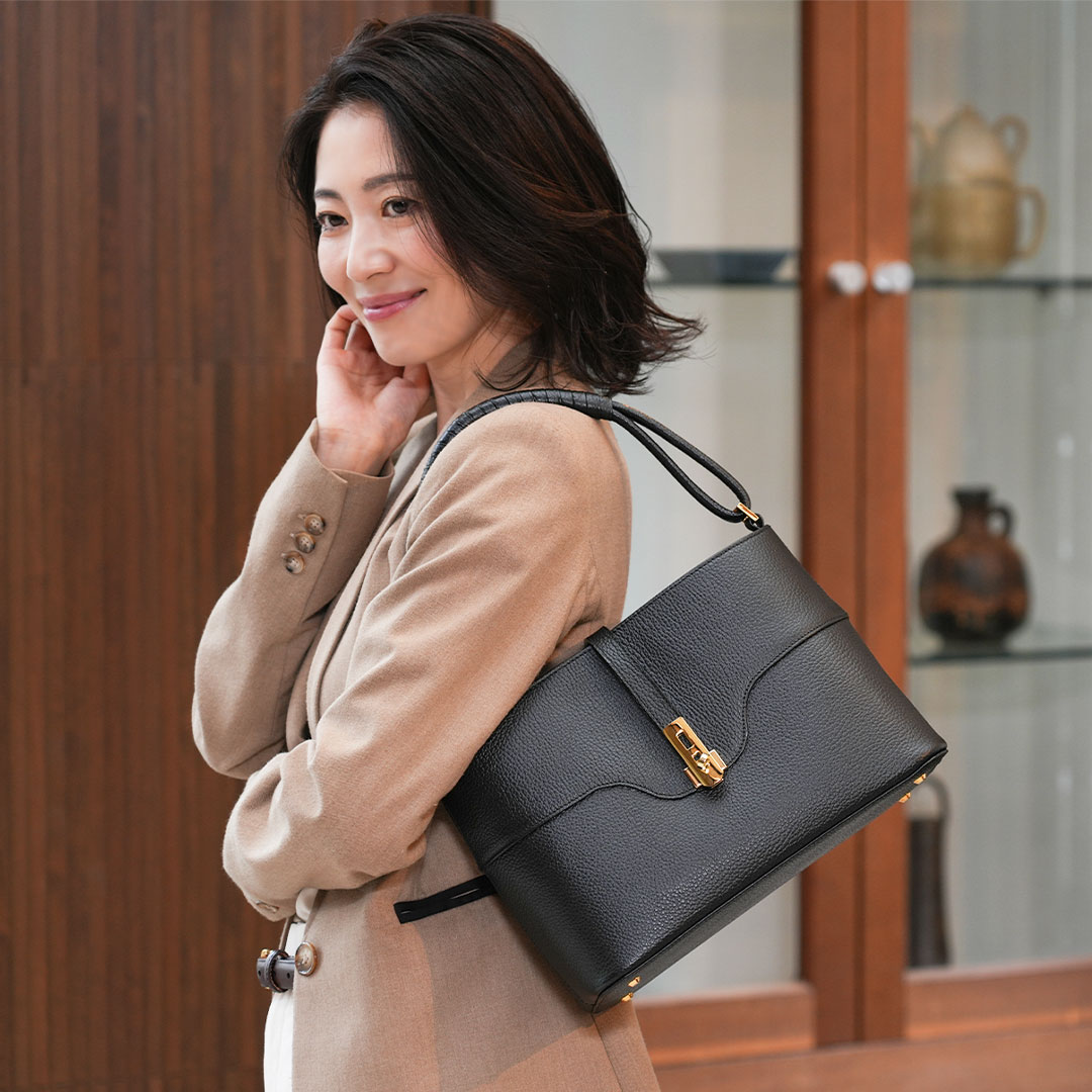 濱野 バッグ（レディースショルダーバッグ）｜バッグ | ファッション