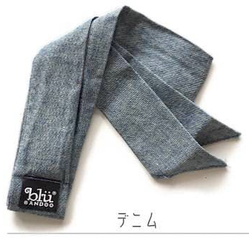 クールネック クールスカーフ 首 冷却 vol.2 おしゃれ 暑さ対策