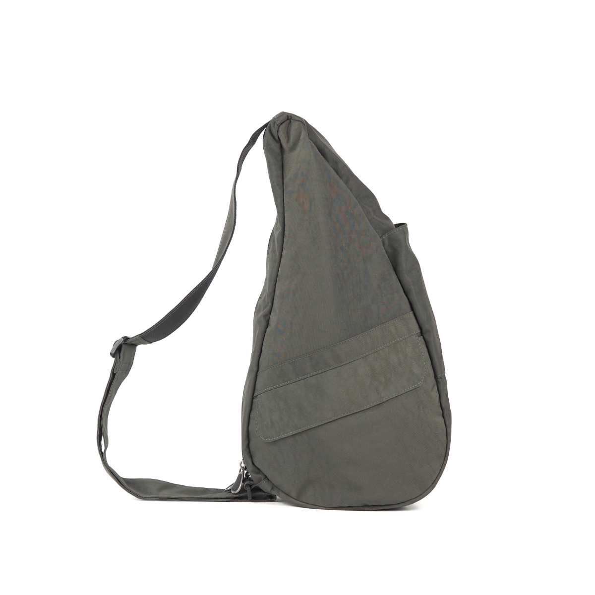 The Healthy Back Bag（ヘルシーバックバッグ） HEALTHY BACK BAG S