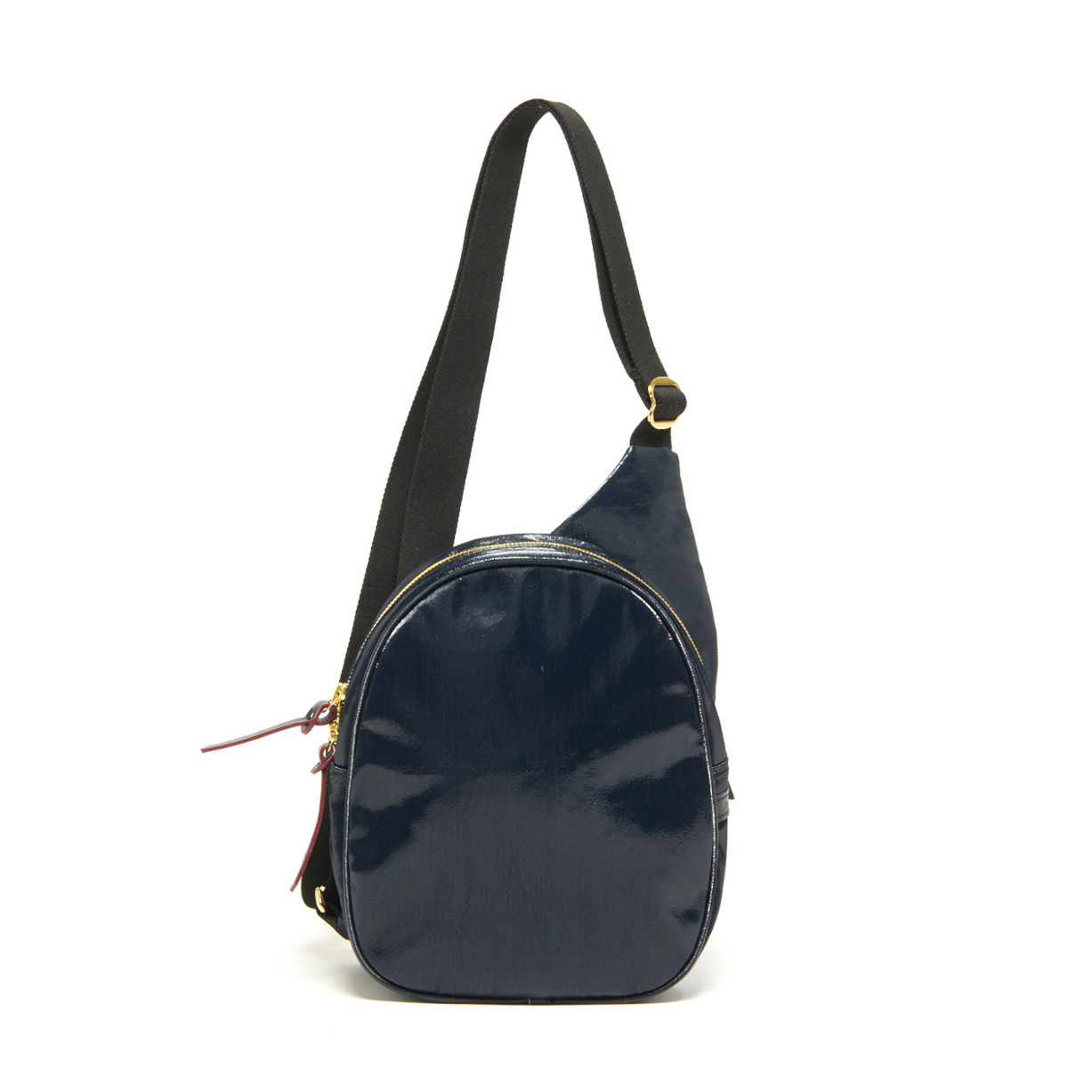 jack gomme（ジャックゴム） 正規代理店 0104 KANGOUROU カンガルー