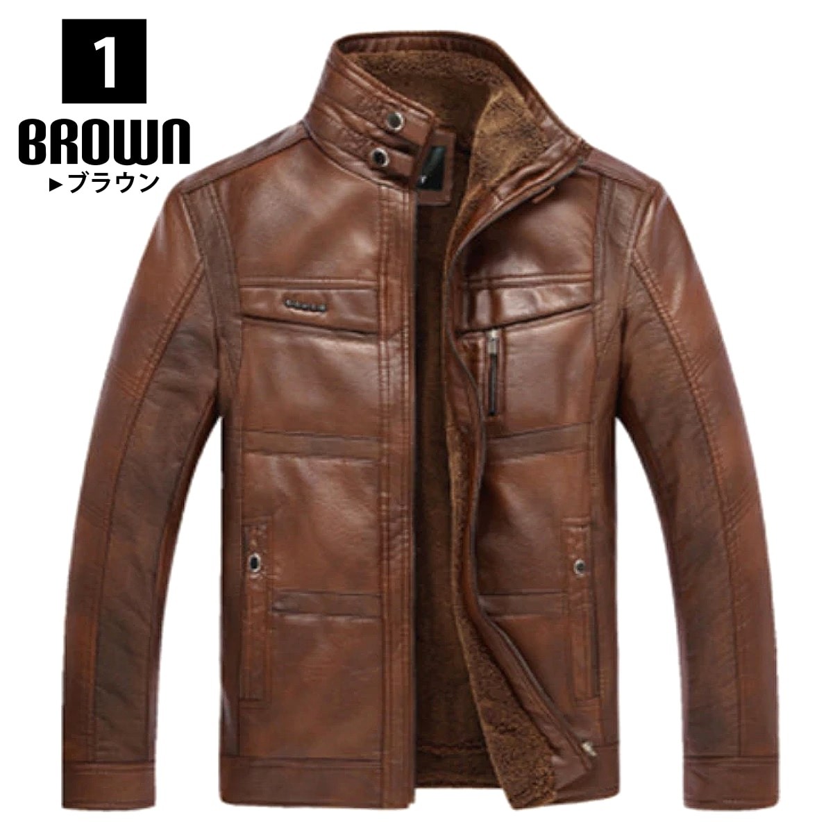 送料無料!】全2色 5サイズ メンズ ダブルネックベルトシンセティック