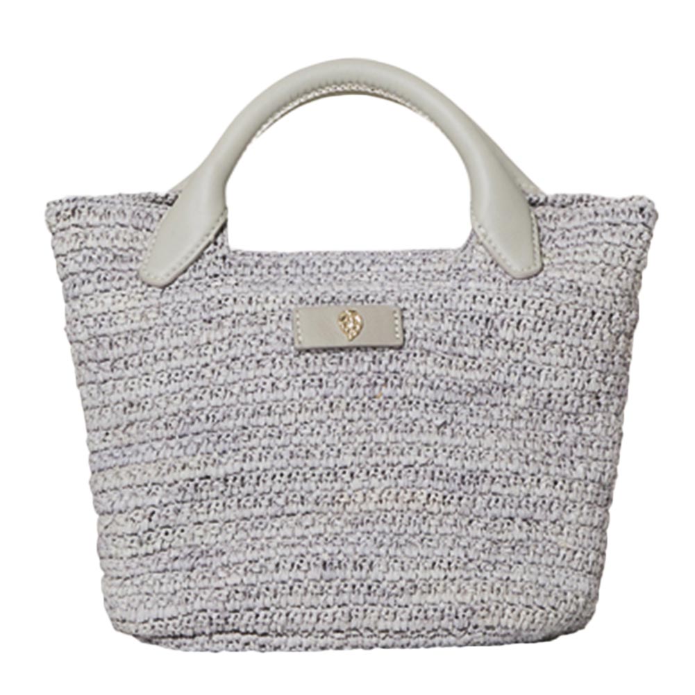 Helen Kaminski（ヘレンカミンスキー） HELEN KAMINSKI CASSIA MINI