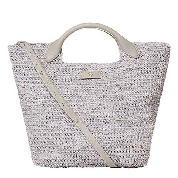 Helen Kaminski（ヘレンカミンスキー） HELEN KAMINSKI CASSIA S 正規