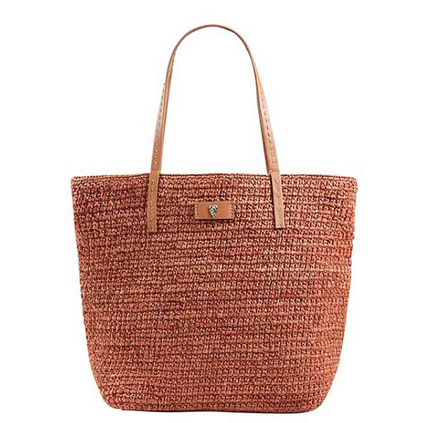 Helen Kaminski（ヘレンカミンスキー） HELEN KAMINSKI DAVOLETTA S