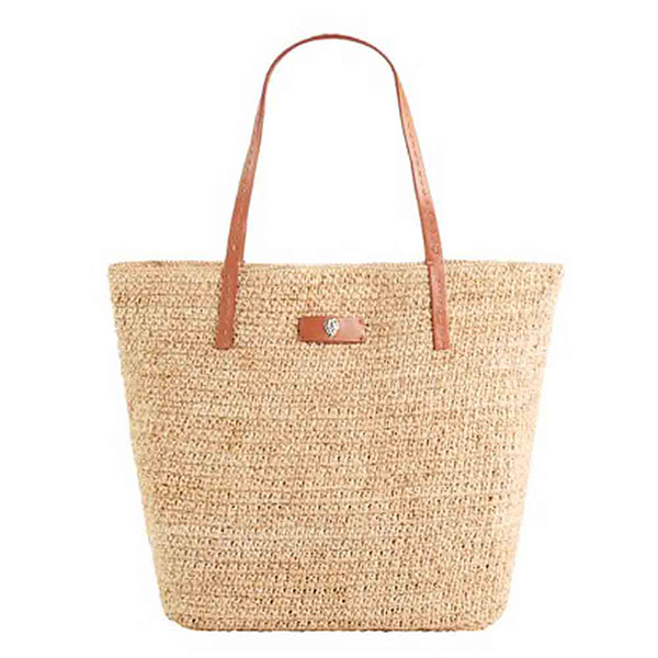 Helen Kaminski（ヘレンカミンスキー） HELEN KAMINSKI DAVOLETTA S