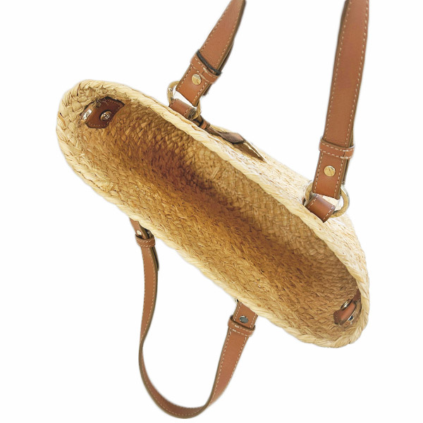 Helen Kaminski（ヘレンカミンスキー） HELEN KAMINSKI PINIMIL S