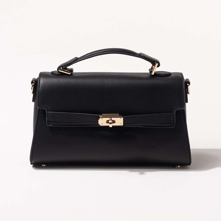 HAYNI（ヘイニ） 爆買 michanさん×HAYNI コラボ ショルダーバッグ