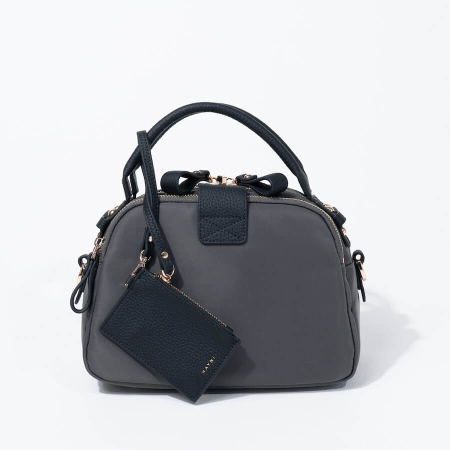 loche-n-nene-gdgybk.jpg?size=n