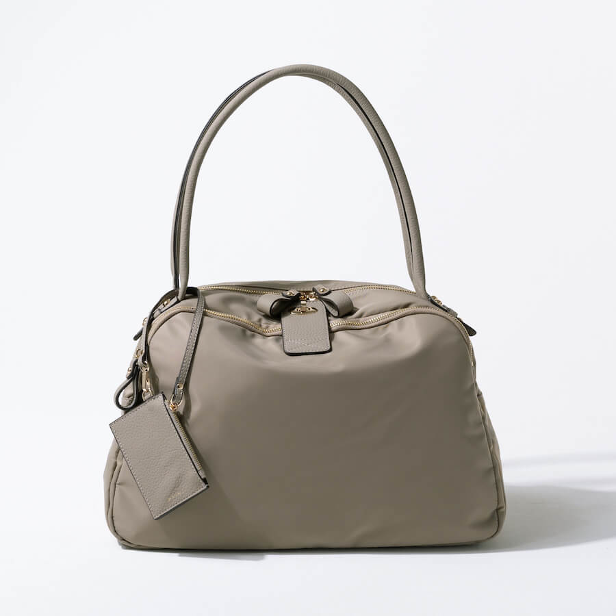 HAYNI（ヘイニ） ＼在庫限り／ショルダーバッグ ナイロンバッグ