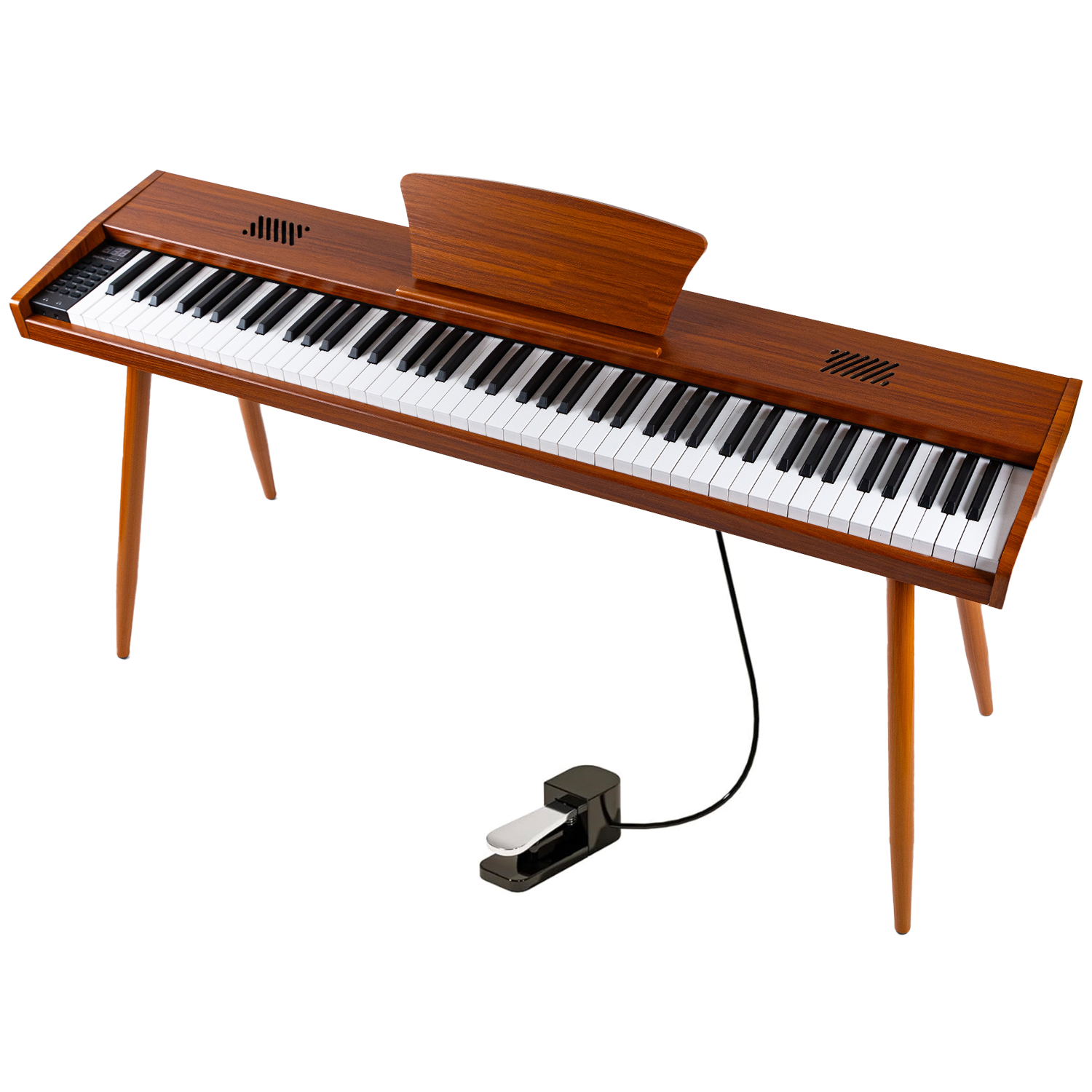 カリーナ 電子ピアノのおすすめ人気商品一覧 通販 - Yahoo!ショッピング