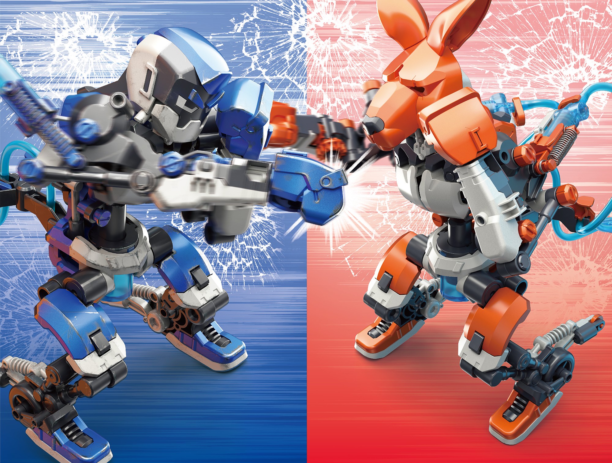 EKジャパン エレキット ボクサロイド MR-9127 ELEKIT EKジャパン 工作