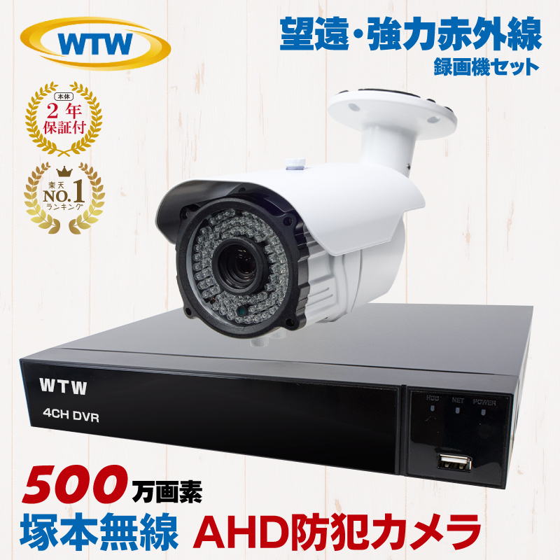 wtw-ar120ge-v5-set.jpg
