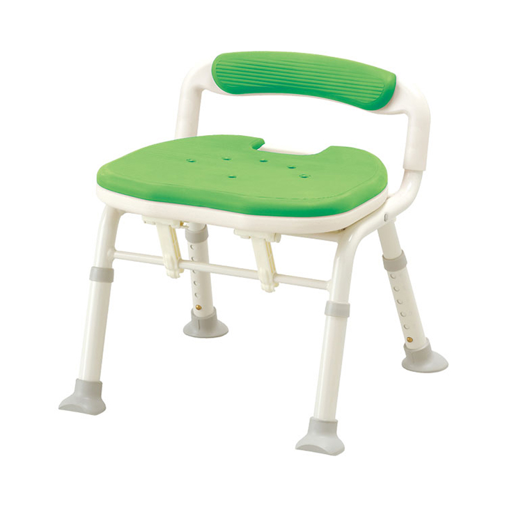 アロン化成 入浴いす 入浴用イス 浴室用 お風呂 フロ シャワーチェア