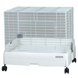 イージーホーム 【スロープ付】イージーホームEVO 60【一度のご注文で2