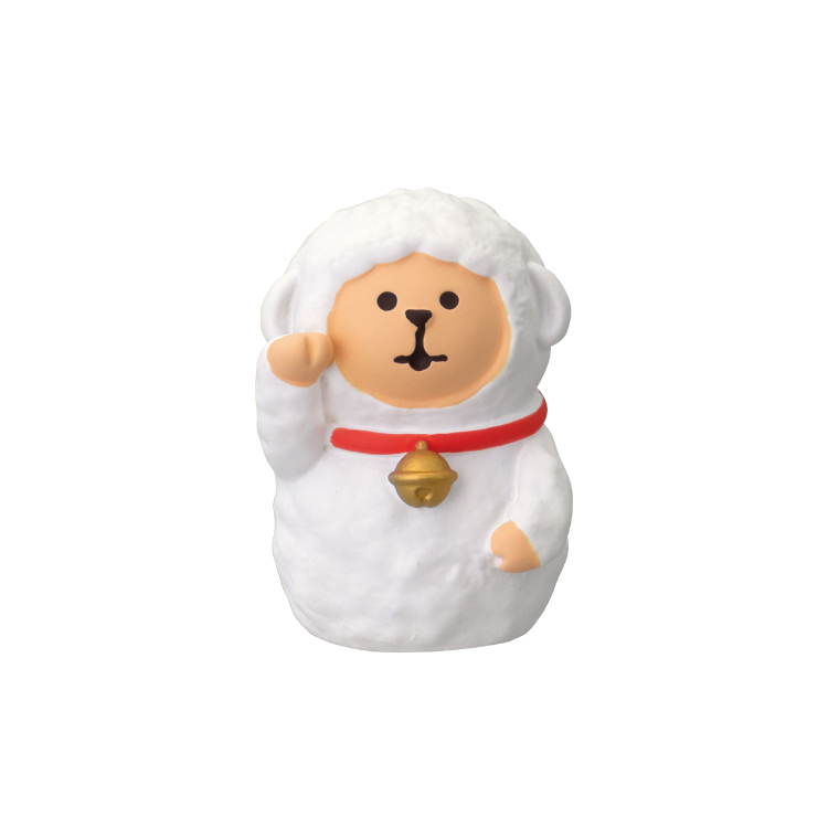 DECOLE（デコレ） ＼ 爆買 ／デコレ コンコンブル | FUKU福MONO | 招福